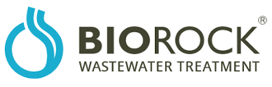 Biorock