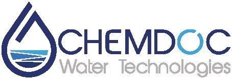 Chemdoc Water Technologies