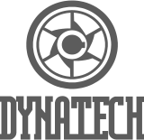 Dynatech