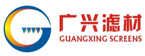 Guangxing Screens