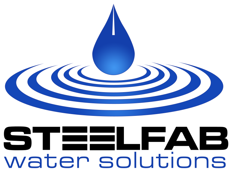 Steelfab Water Solutions
