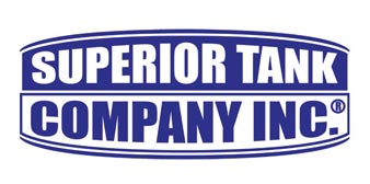 Superior Tank Company Inc.