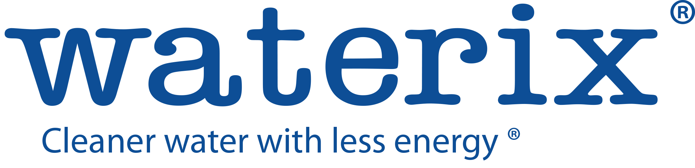 Waterix