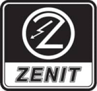 Zenit