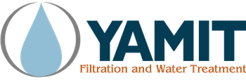Yamit Filtration and Water Treatment